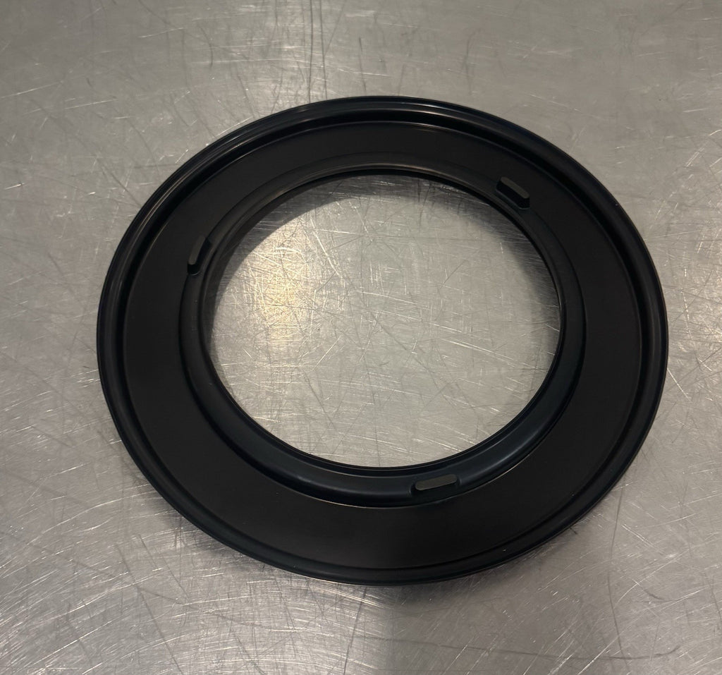1997422C1 Parker Brake Piston Seal CNH Case New Holland NEW! FREE SHIPPING!