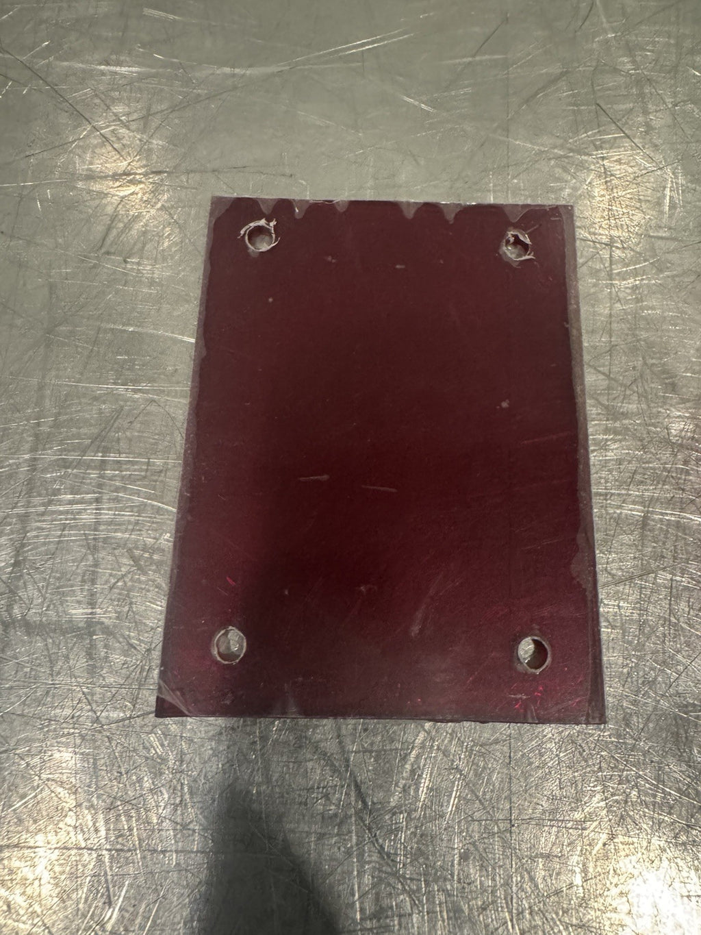Kleen-Rite GT200-DTL-W Giga Timer ASSY NEW! FREE SHIPPING!