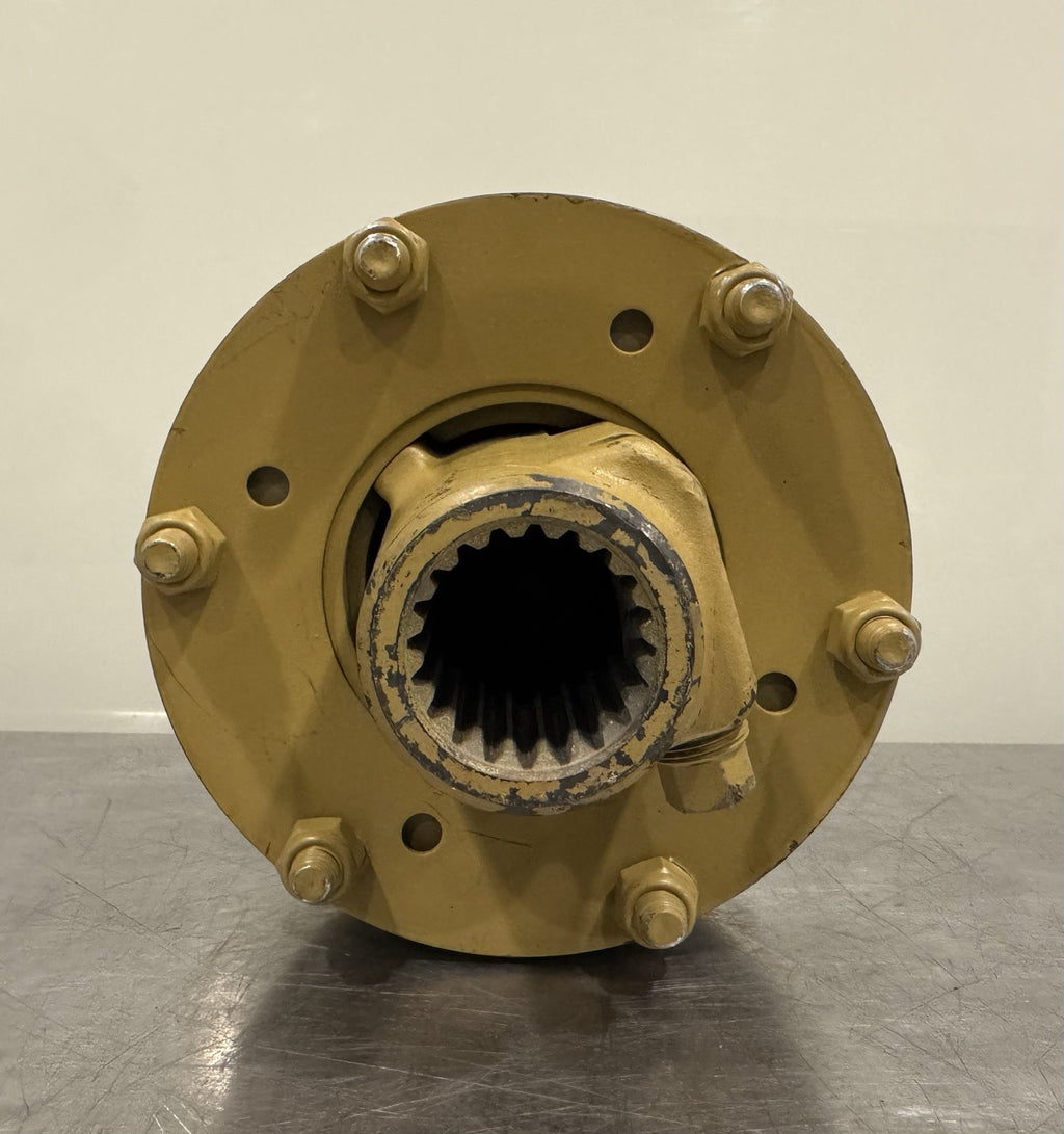 AW33667 John Deere Slip Clutch Assembly NEW! FREE SHIPPING!