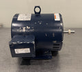 Century E217M2 Motor 3HP 230/460V 1770 RPM S91-331 NEW! SHIPS FREE!