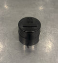 Master Meter Allegro 2I Meter MM BLMJ 3/4” USG Mobile NEW! FREE SHIPPING!