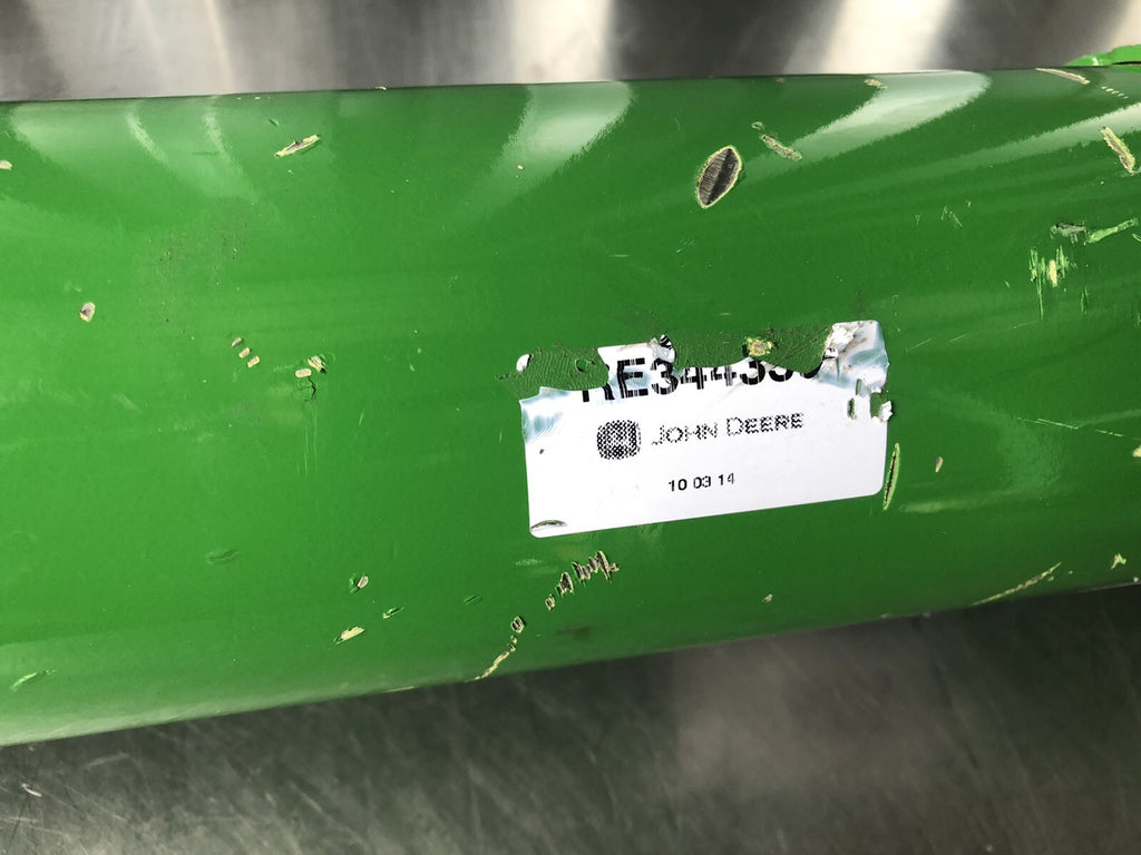 John Deere RE344339 Universal Drive Shaft 9370R NEW! FREE SHIPPING!