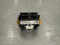 ABB DP30C2P-F/B Definite Purpose Contactor 30A Coil 24VAC NEW! FREE SHIPPING!