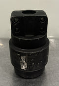 John Deere Top Carrier Roller Genuine NEW! FREE SHIPPING!