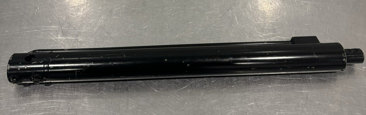 H1008104 Hydraulic Cylinder 2” Bore 1” Rod NEW! FREE SHIPPING!