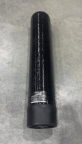 Clack 10x54 Filter Tank Assembly Black NEW! FREE SHIPPING!