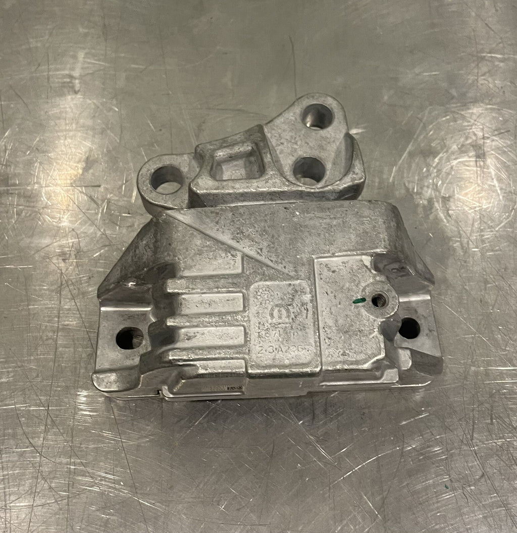 Mopar 520685540 Engine Mount Genuine A236013 NEW! FREE SHIPPING!