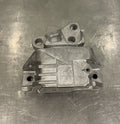 Mopar 520685540 Engine Mount Genuine A236013 NEW! FREE SHIPPING!