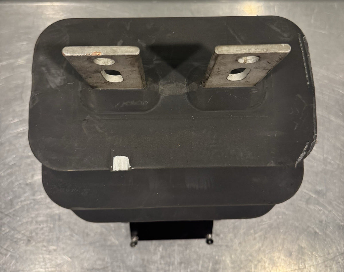 GE 756X051749 Current Transformer  200:5 JKW-6A NEW! FREE SHIPPING!