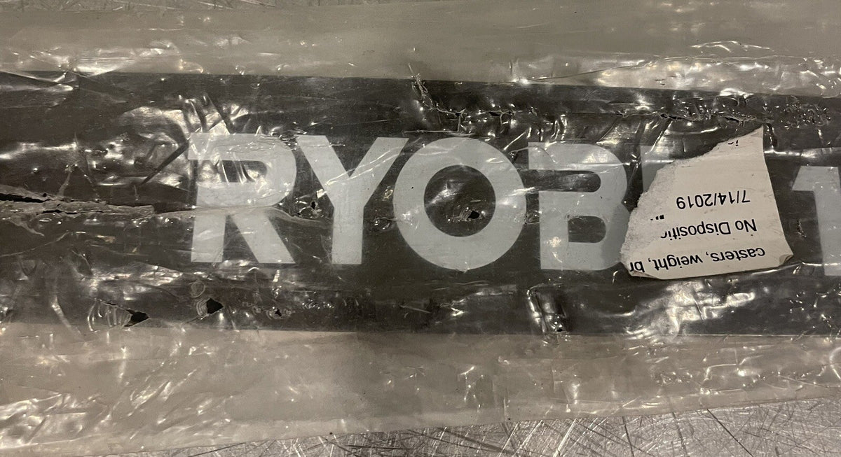 Ryobi 311752001 Chainsaw Guide Bar 14” Genuine NEW! FREE SHIPPING!