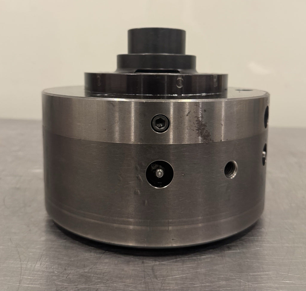 Jade Tools JT-11548/07328 JT-07328 REMAN BY JADE 4/19 FREE SHIPPING!