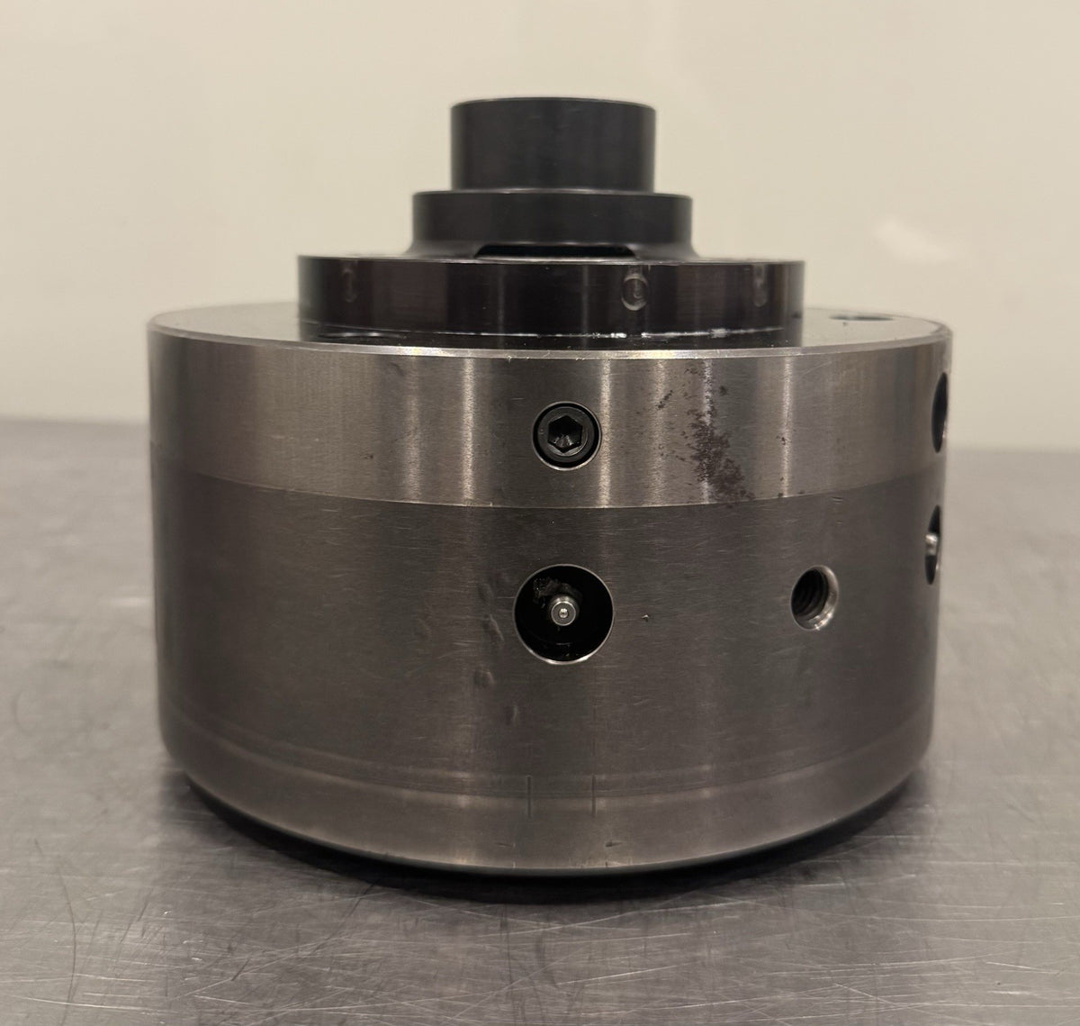 Jade Tools JT-11548/07328 JT-07328 REMAN BY JADE 4/19 FREE SHIPPING!