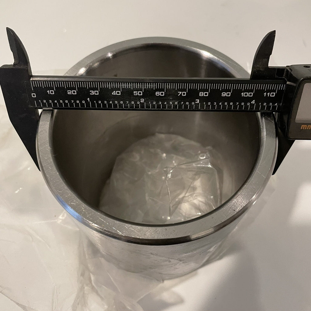 Bearing Cylinder Assembly NEW! FREE SHIPPING!