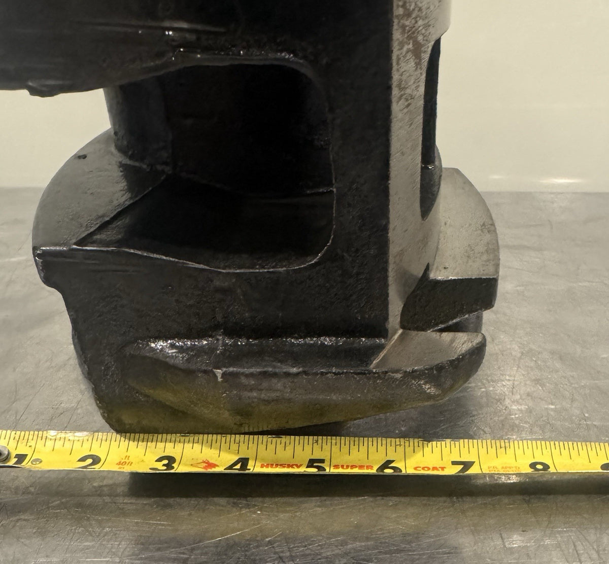 Trunnion Assembly Bushing For MACK & OTHERS NEW! FREE SHIPPING!