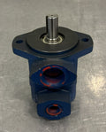 V101S3S1C20R Hydraulic Vane Pump Keyed Shaft NEW! FREE SHIPPING!