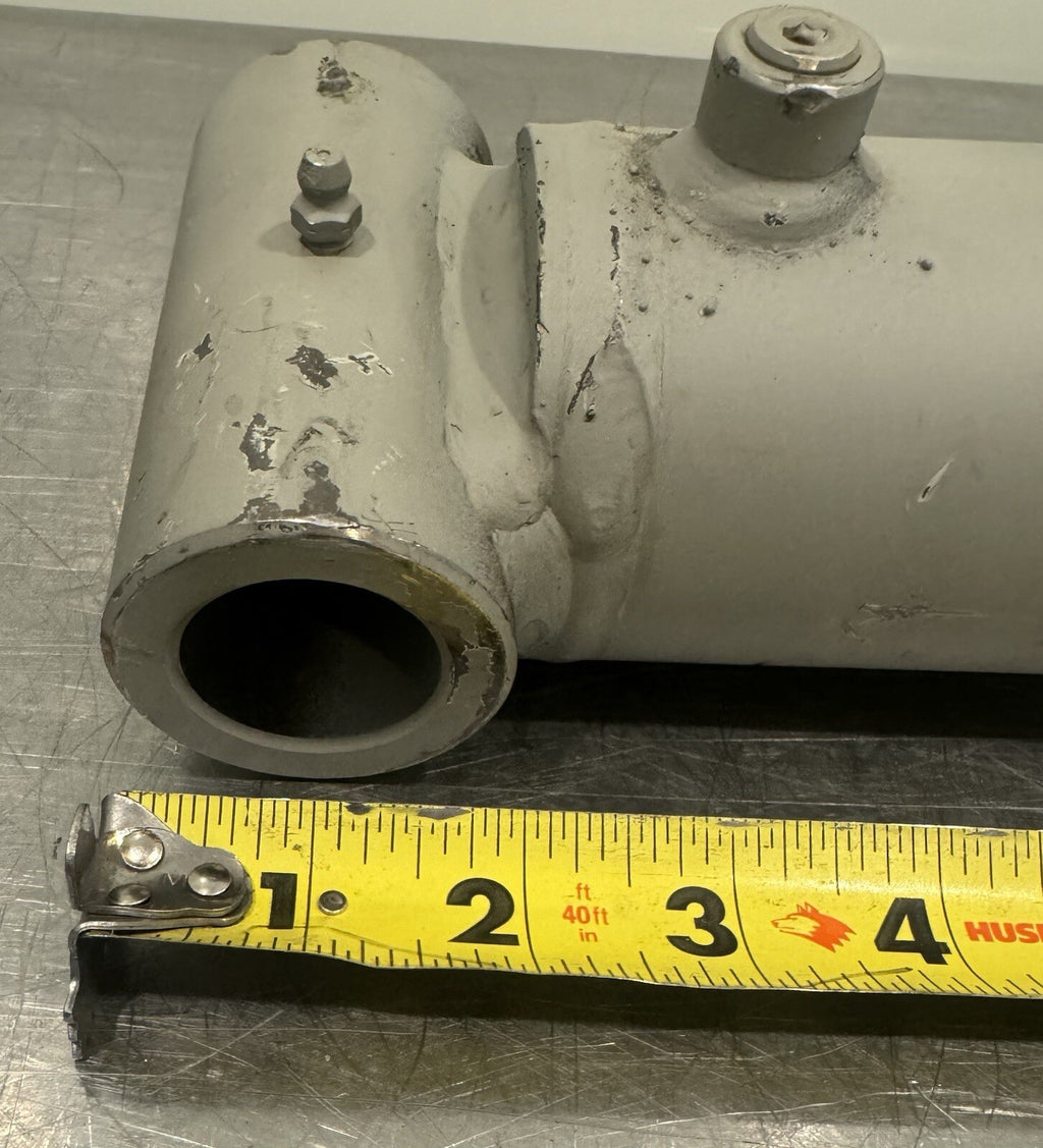 R4507803 Hydraulic Cylinder 1.5” Rod 1.25” Pins NEW! FREE SHIPPING!