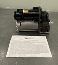 117931 Air Suspension Compressor 93951-25-10 NEW! FREE SHIPPING!