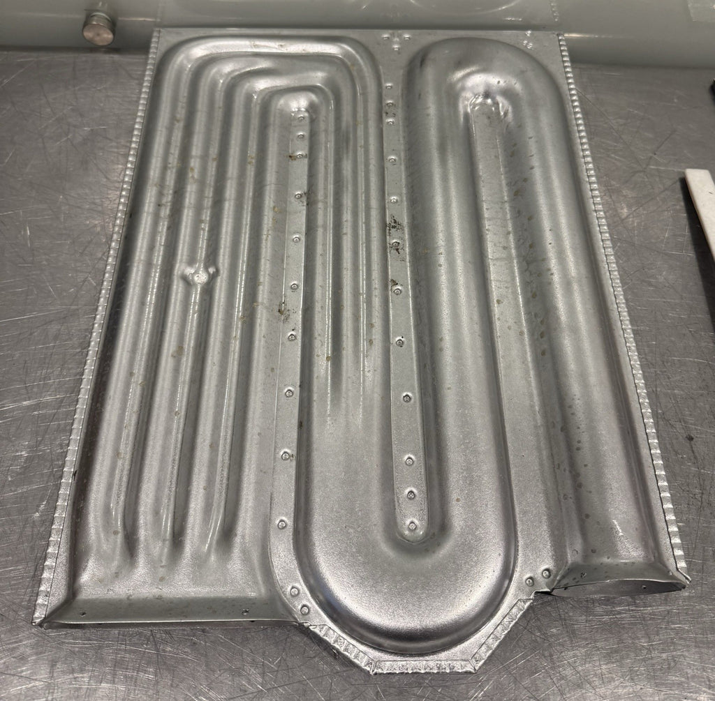 Factory Parts 326600-751 Heat Exchanger Carrier NEW IN BOX! FREE SHIPPING!