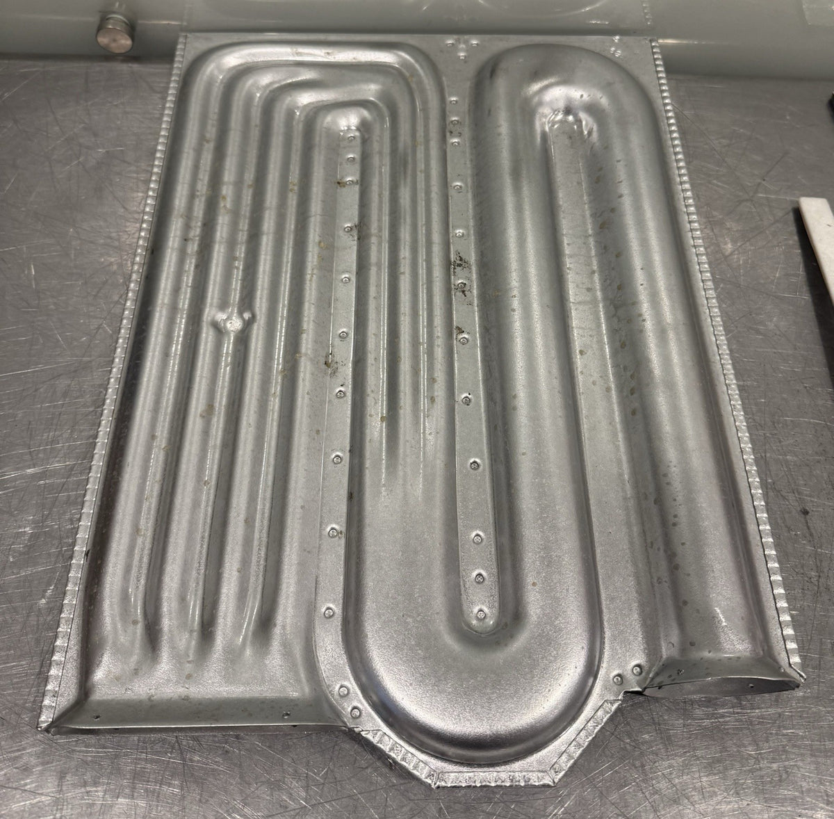 Factory Parts 326600-751 Heat Exchanger Carrier NEW IN BOX! FREE SHIPPING!