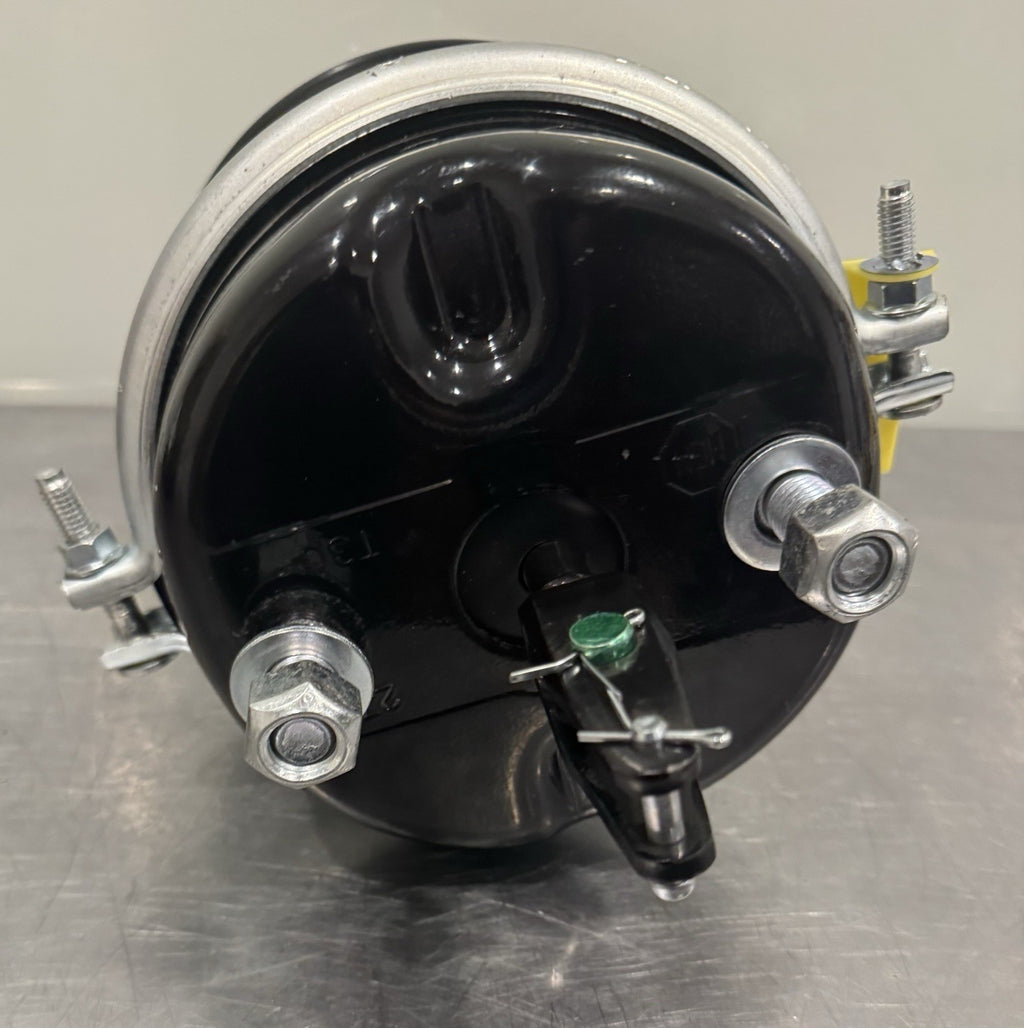 MGM 3230951X Spring Brake Chamber Long Stroke Air Brake NEW! FREE SHIPPING!