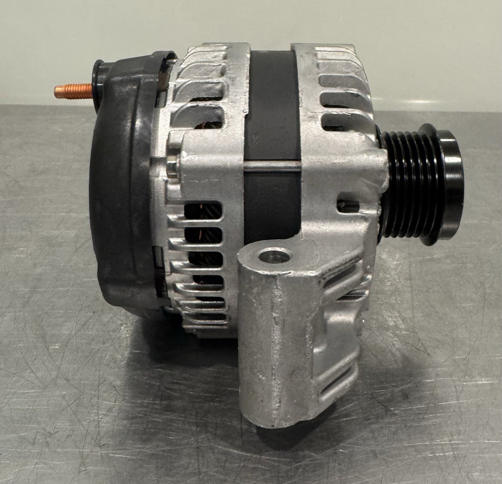 Denso 04801779AI Alternator Genuine RAM JEEP V6 NEW! FREE SHIPPING!