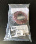 Go Power GP-FLEX-100/200-KB Solar Flex Charging Kit NEW!!! FREE SHIPPING!!!