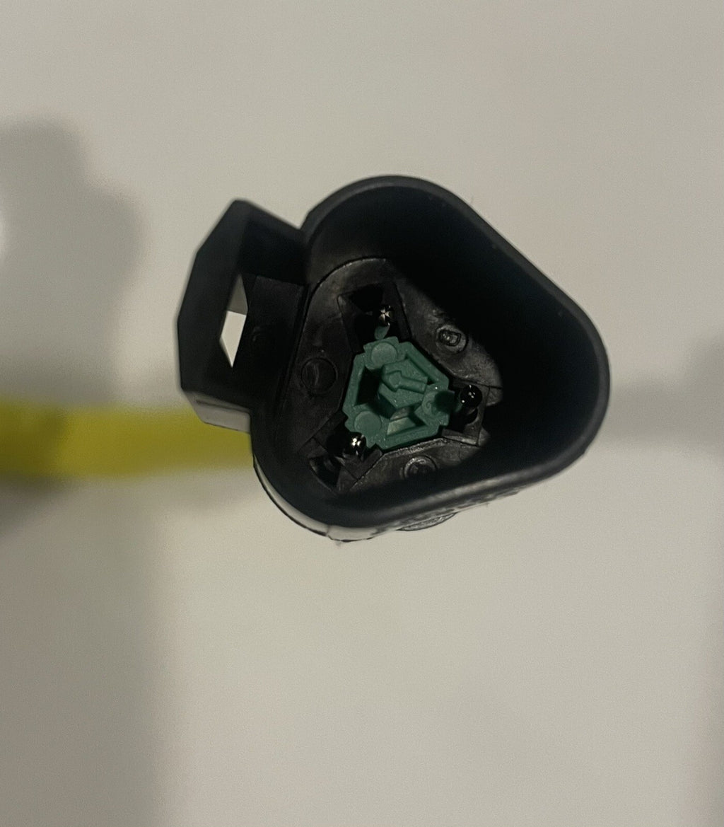 Caterpillar 260-5864 CAT Switch GP Toggle NEW! FREE SHIPPING!