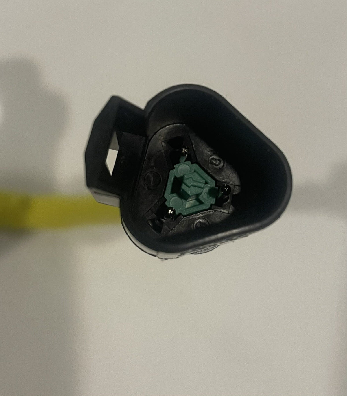 Caterpillar 260-5864 CAT Switch GP Toggle NEW! FREE SHIPPING!