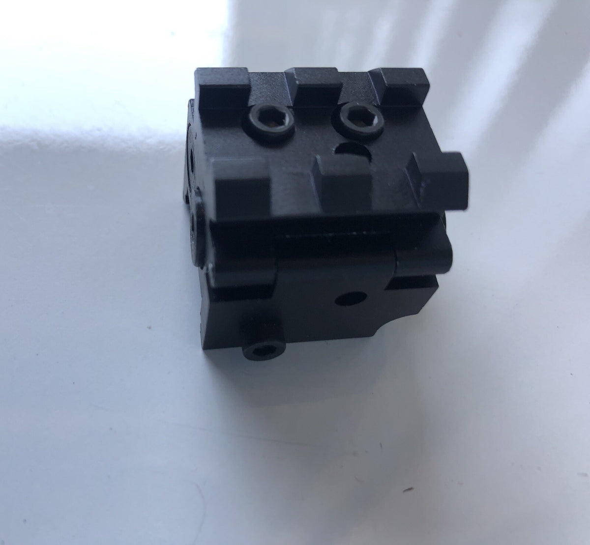 EN 608251:2007-10 Laser Sight Gun Aiming Device NEW! SHIPS FREE!!!