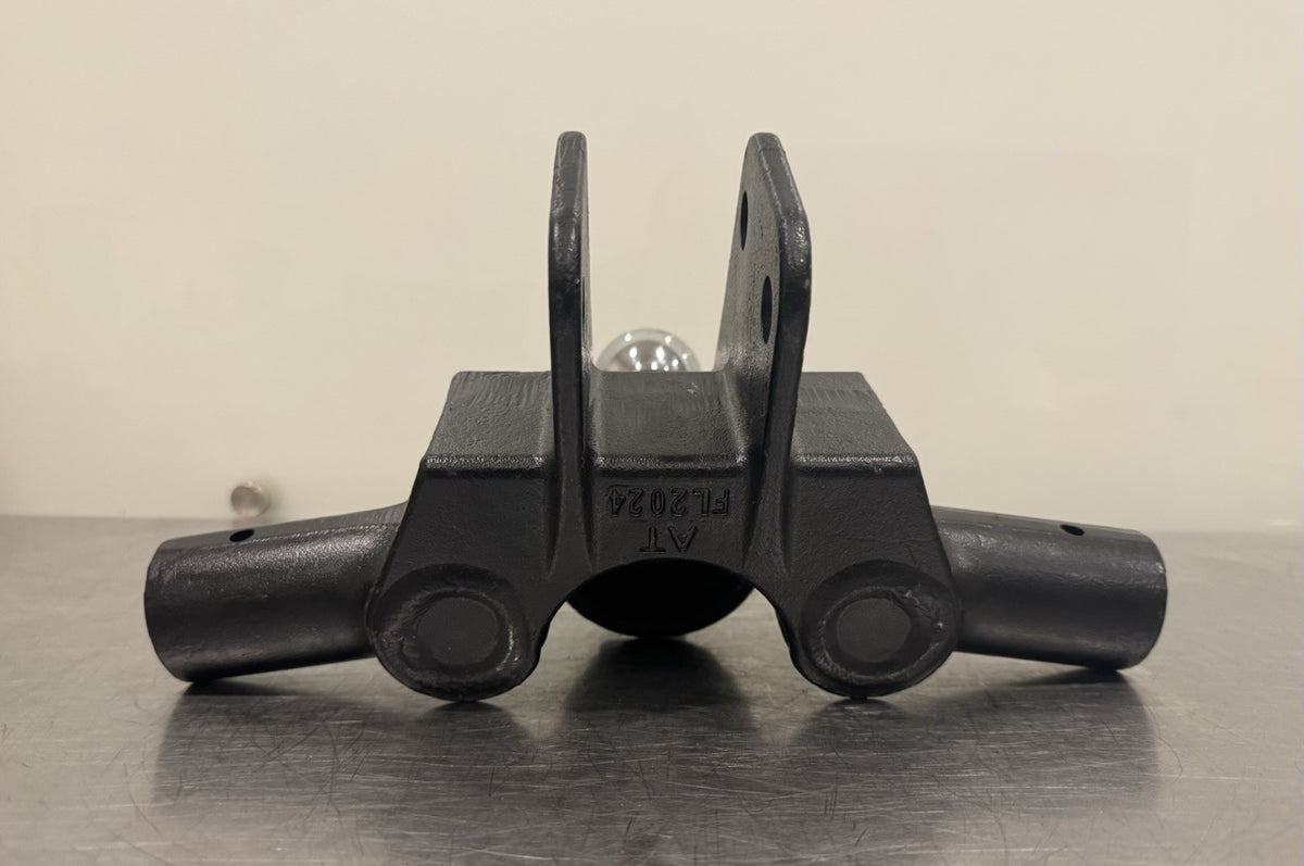 Blue Ox Hitch Head Sway Pro 2-5/16” 20,000LB FL2024 NEW! FREE SHIPPING!