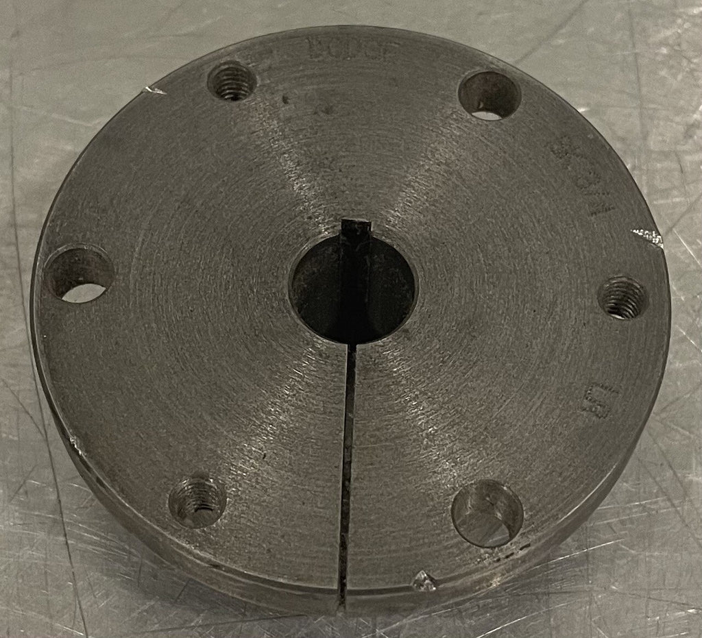 Dodge SK3/4 QD Bushing Assembly NEW! FREE SHIPPING!