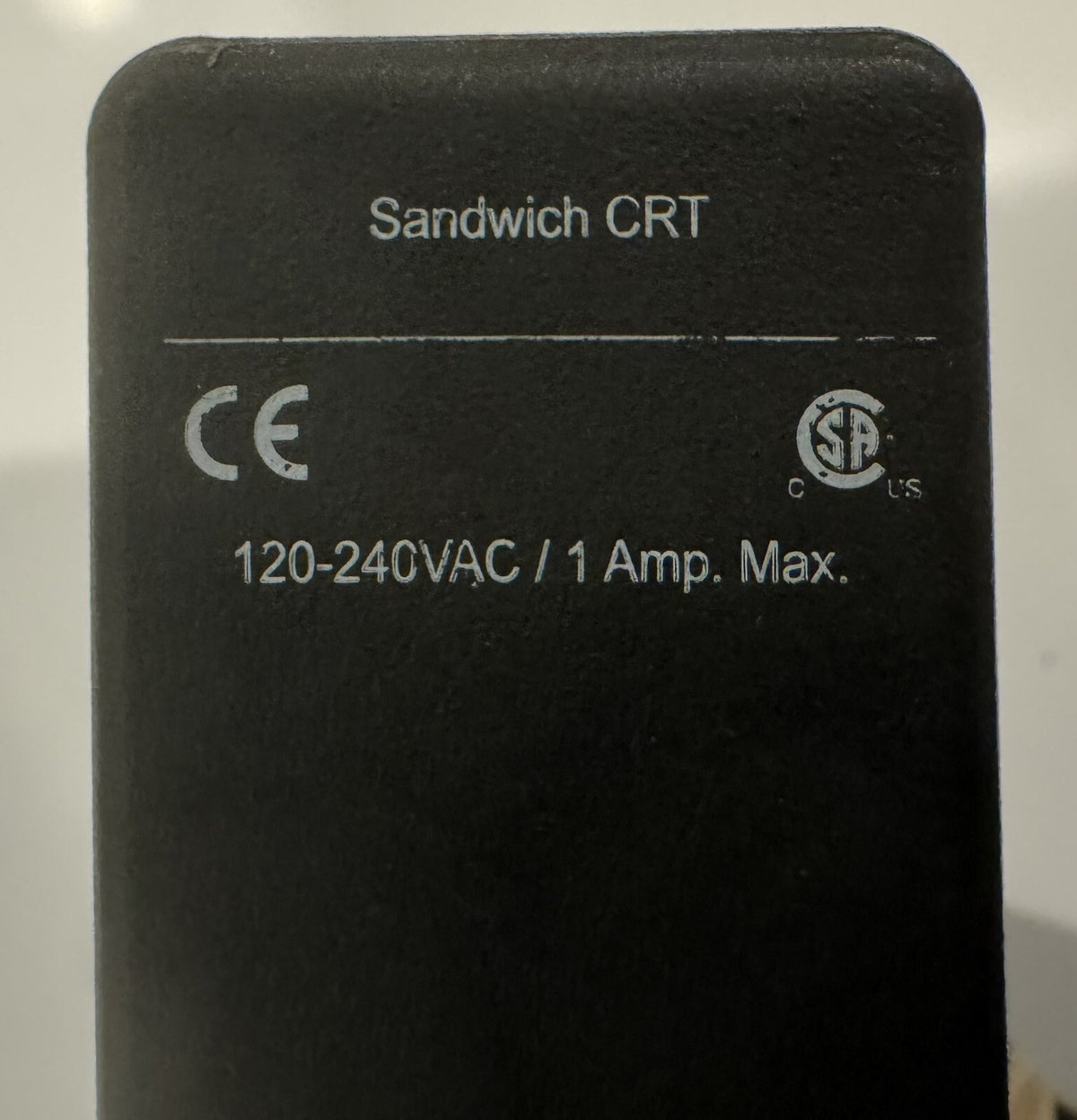 Drainview DP-3800 Auto Drain Valve W/ Timer NEW! FREE SHIPPING!