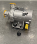 Murray CP6890 Water Pump ASSY NEW IN BOX! FREE SHIPPING!