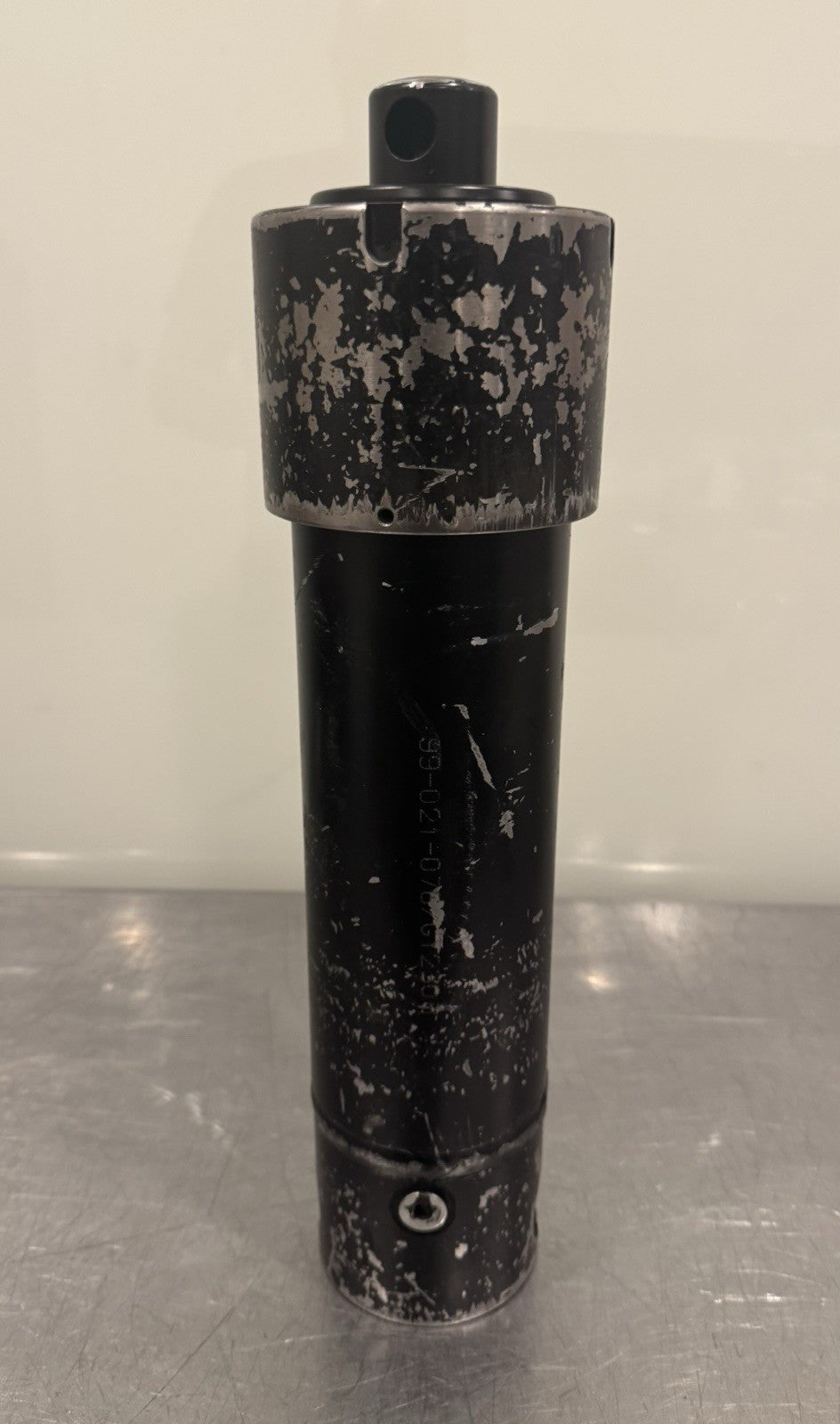 99-021-076 Vestile Hydraulic Cylinder 99-021-076/GY2308 NEW! FREE SHIPPING!