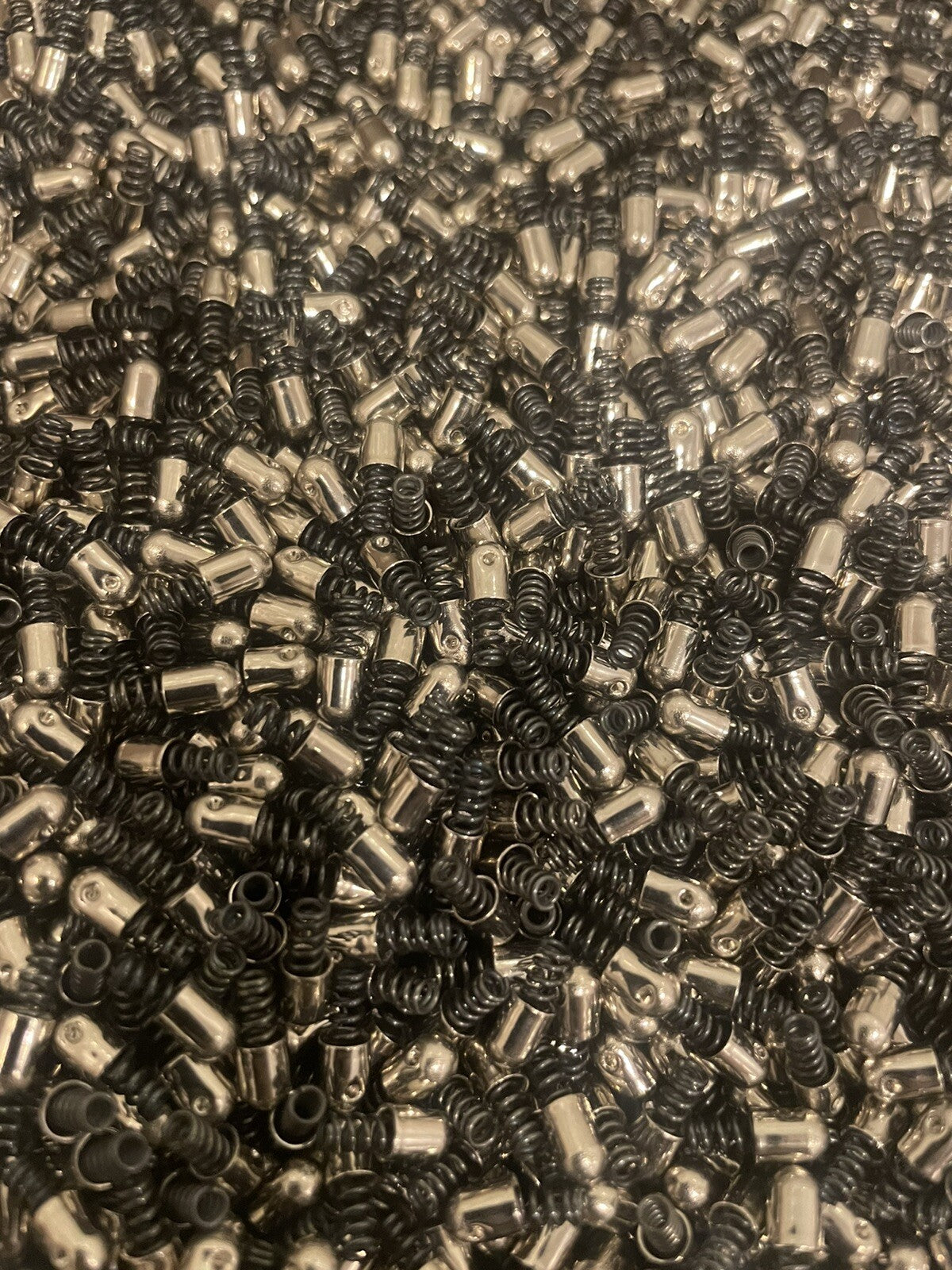 Metabo 342001140 Index Bolt 5 Pack & Bulk Dicounts Wholesale NEW! FREE SHIPPING!