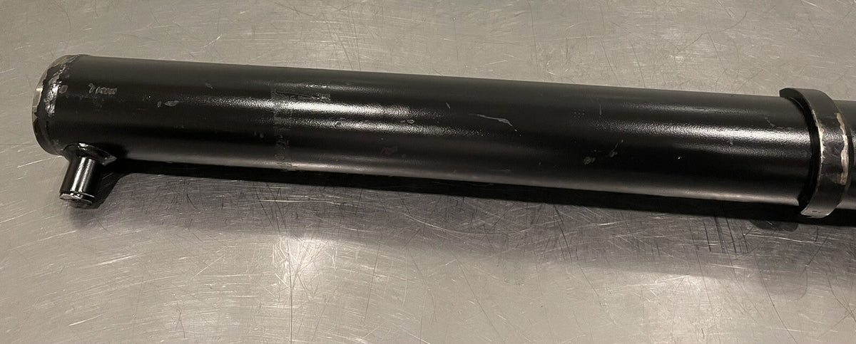8514511 Lift Cylinder Hyster Hydraulic NEW! FREE SHIPPING!