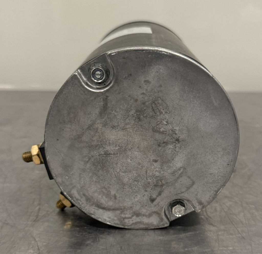 Total Source D-422327X6997 Forklift Steering Motor NEW! FREE SHIPPING!