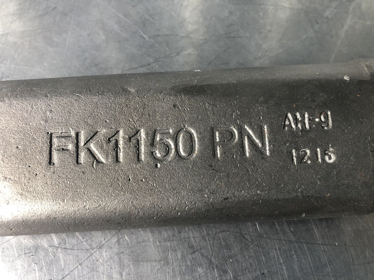 Futura FK1150PN Replacement Pin FK1150 NEW!! FREE SHIPPING!