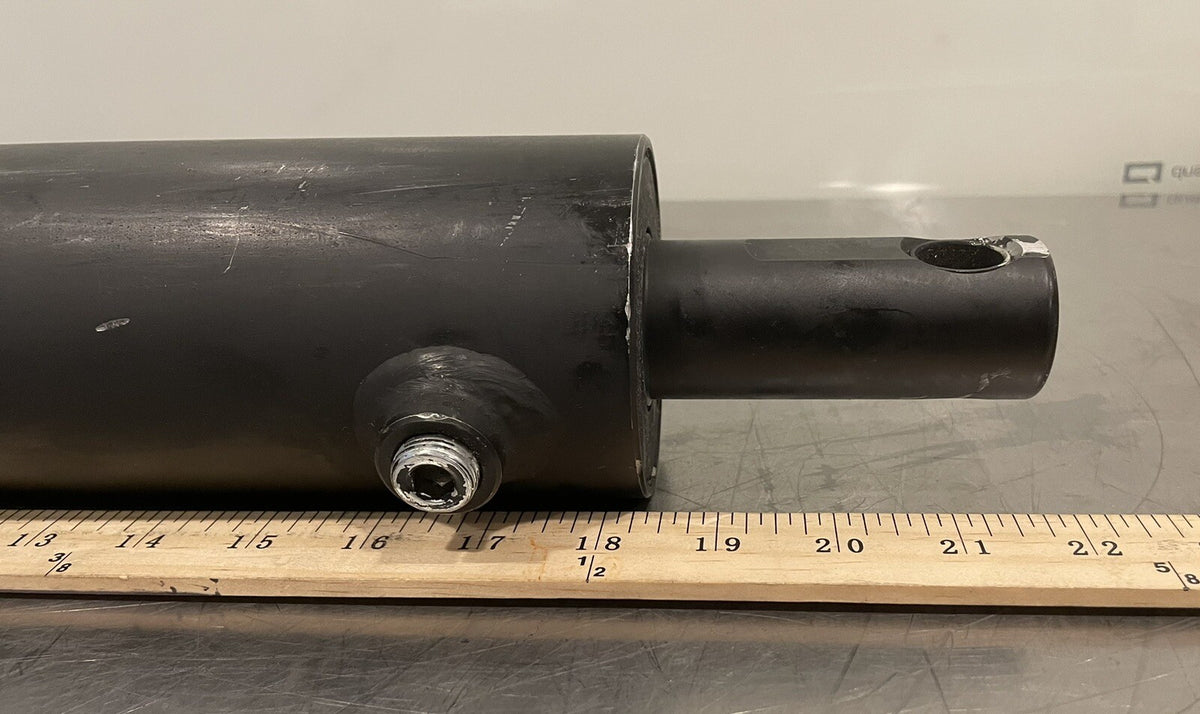 P34182 Hydraulic Liftgate Cylinder AP-P34182-05/22 NEW! FREE SHIPPING!