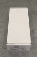 0501600778 DESfire EV3 8K Punch Smart Card Composite PETF/PVC 200 PACK NEW! 