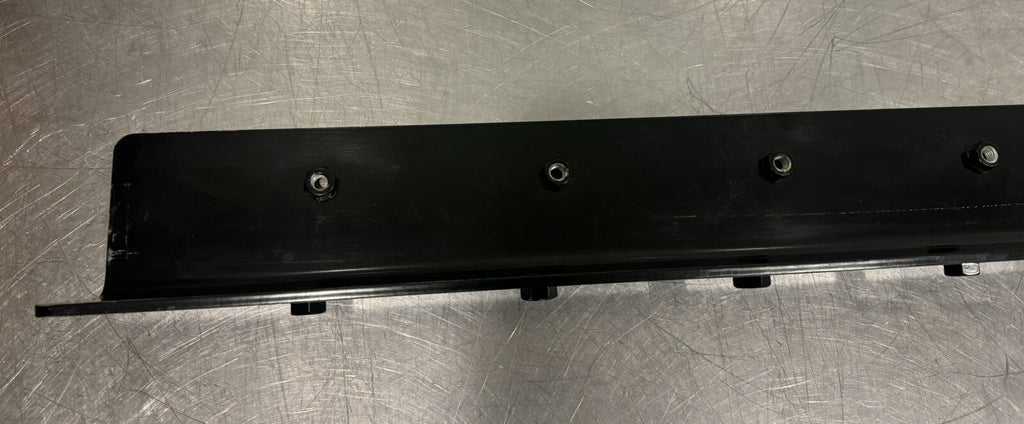 Caterpillar 485-9852 CAT Support Genuine NEW! FREE SHIPPING!
