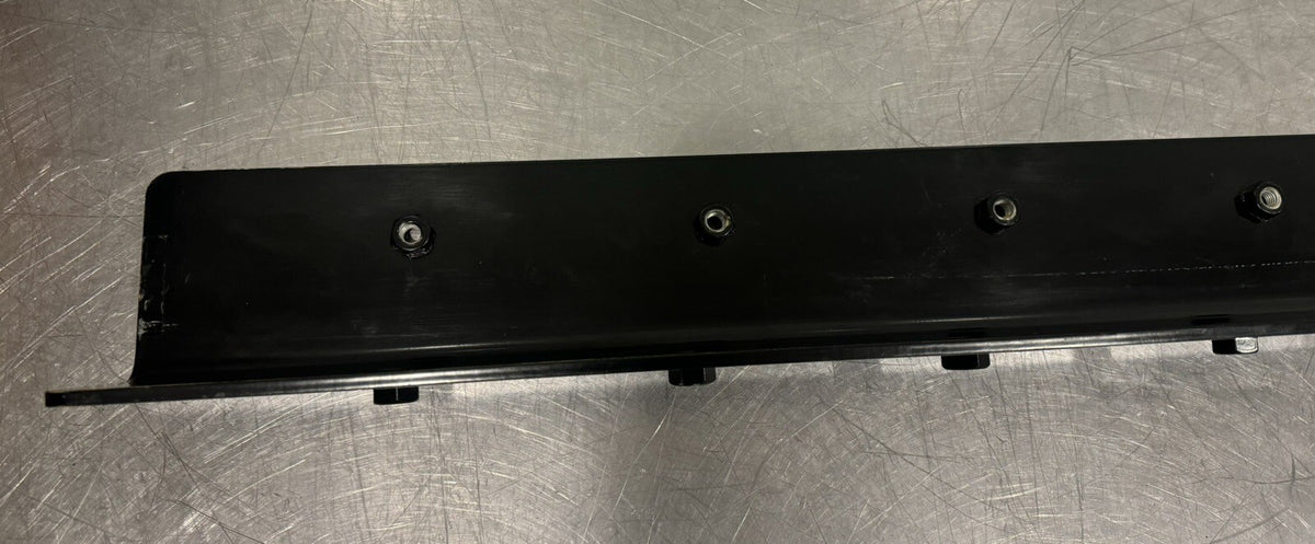 Caterpillar 485-9852 CAT Support Genuine NEW! FREE SHIPPING!