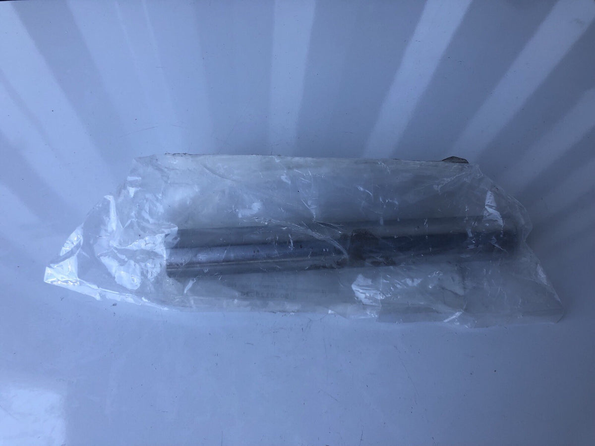 Alstom 45560-005-00 Shaft Pin NEW!!! FREE SHIPPING!!!