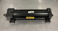 Parker 3.25C2ALU14A12.000 Cylinder 1H000014461 NEW! FREE SHIPPING!