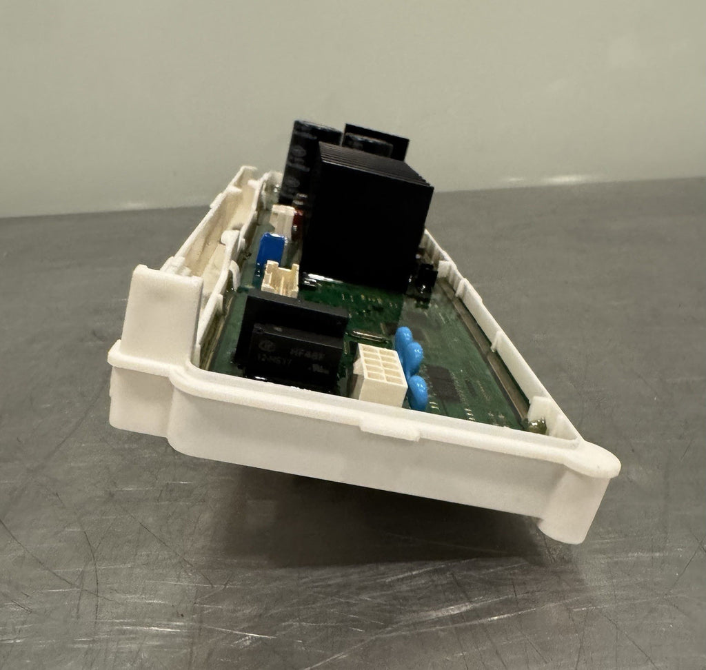 Samsung DC92-02388V Washer Control Board PCB Main NEW! SHIPS FREE!