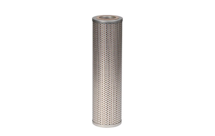 Genuine Donaldson P164585 Hydraulic Filter Element NEW IN BOX