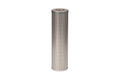 Genuine Donaldson P164585 Hydraulic Filter Element NEW IN BOX