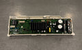 Samsung DC92-02388V Washer Control Board PCB Main NEW! SHIPS FREE!