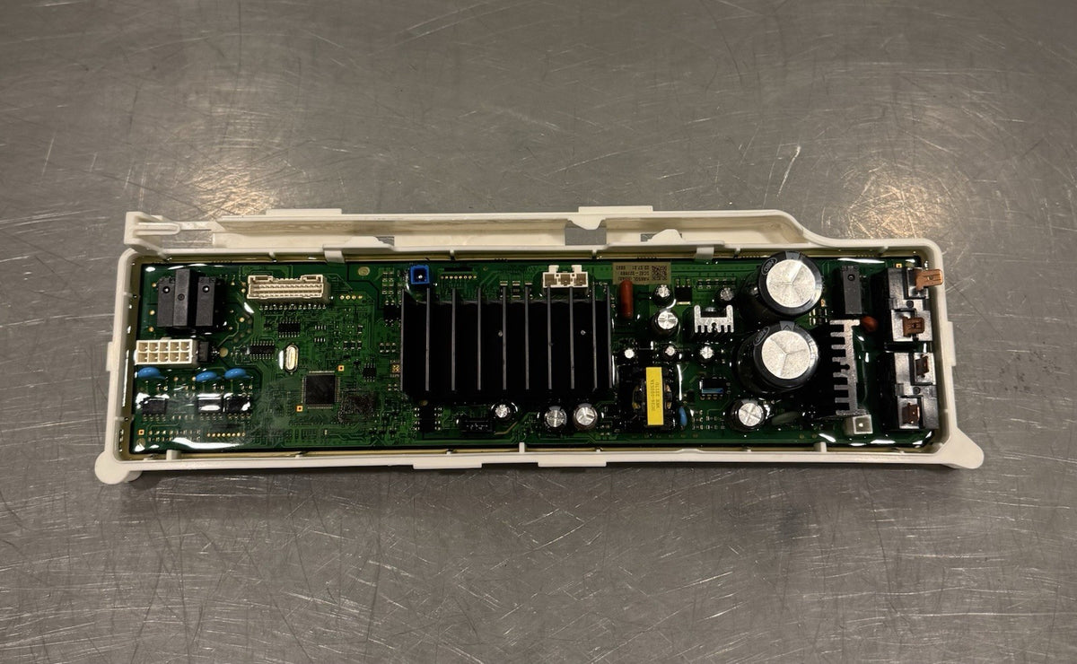 Samsung DC92-02388V Washer Control Board PCB Main NEW! SHIPS FREE!