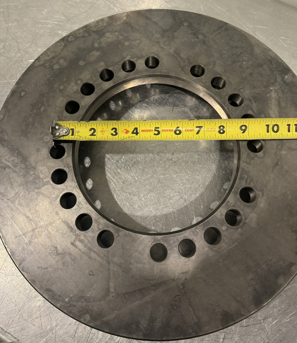 R133671 Bevel Gear Drive For John Deere NEW! FREE SHIPPING!